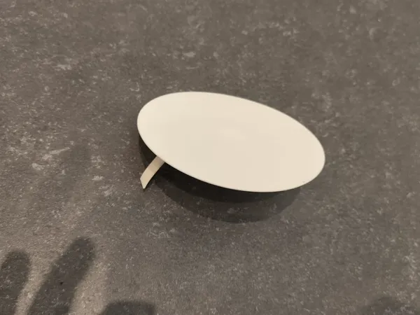 https://makerworld.bblmw.com/makerworld/model/USc777d59ea61e9e/design/2024-08-31_d1c27e9ca89f1.jpg