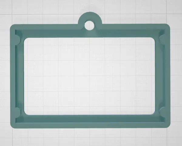 https://makerworld.bblmw.com/makerworld/model/USc777e65a029898/design/2024-02-06_465feec0aff0f.png