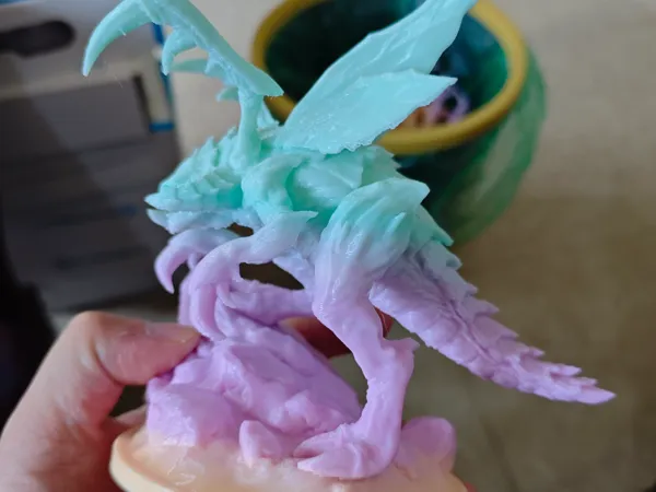 https://makerworld.bblmw.com/makerworld/model/USc7782eb88eb0c4/design/2025-11-24_8124ffdc37049.jpg