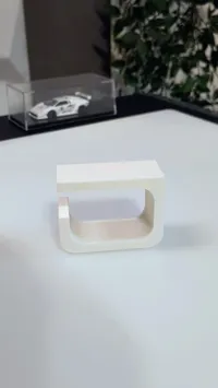 120%