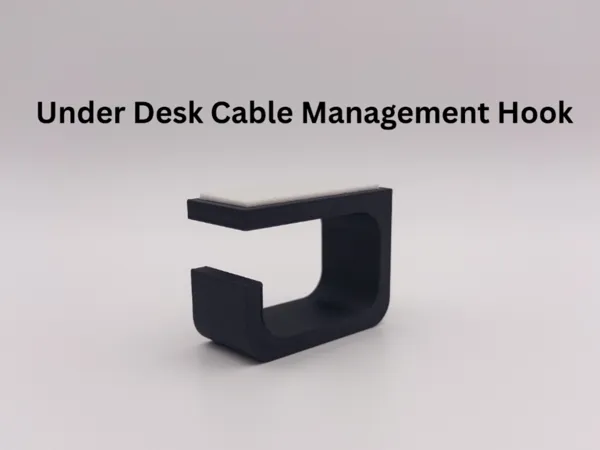 https://makerworld.bblmw.com/makerworld/model/USc77851cbb81e4b/design/2025-09-29_20460e6a75351.png