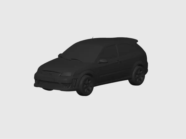 https://makerworld.bblmw.com/makerworld/model/USc778be76641235/design/2025-11-19_b20eeb3cefc6d.png