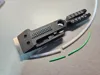 Multitool
