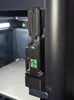 Holder on Door (P2-Serie)