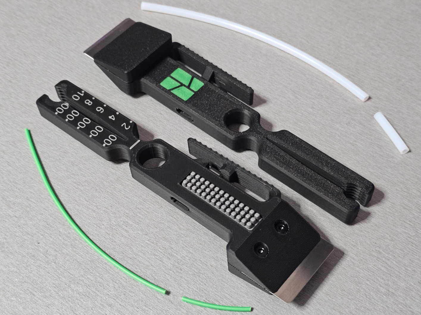 Multitool