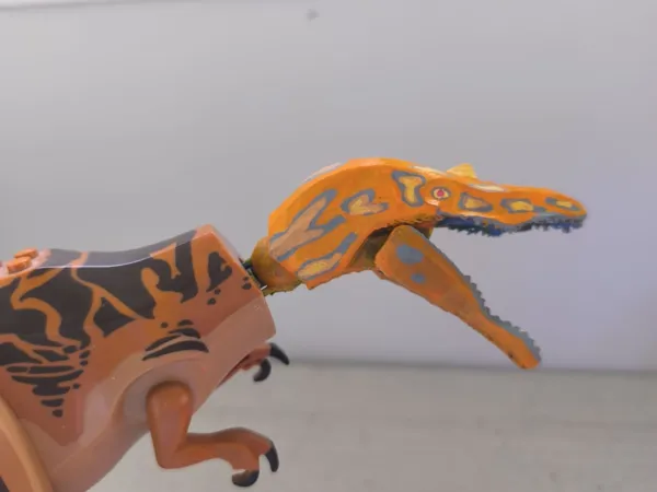 https://makerworld.bblmw.com/makerworld/model/USc77900f2fd7930/design/2025-07-19_e6c8144d77d098.jpg