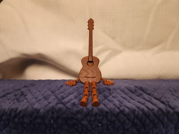 https://makerworld.bblmw.com/makerworld/model/USc77911264a2528/design/2025-02-13_c0c32cf5c621.jpg