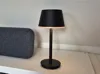 For bambu lab MH001 LED lamp 0.2mm layer, 2 walls, 15% infil