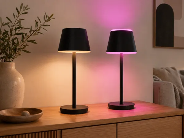 https://makerworld.bblmw.com/makerworld/model/USc7793d07d2489b/design/ade6ab3b8beab5fb.png