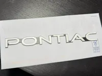 0.2mm layer, 2 walls, 10% infill