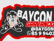 Chaveiro_Baygon