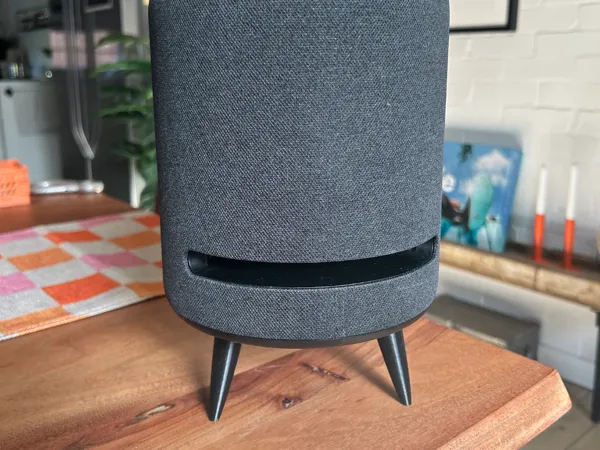 https://makerworld.bblmw.com/makerworld/model/USc77a43f2b99ed0/design/2025-03-18_cf977404785778.jpg