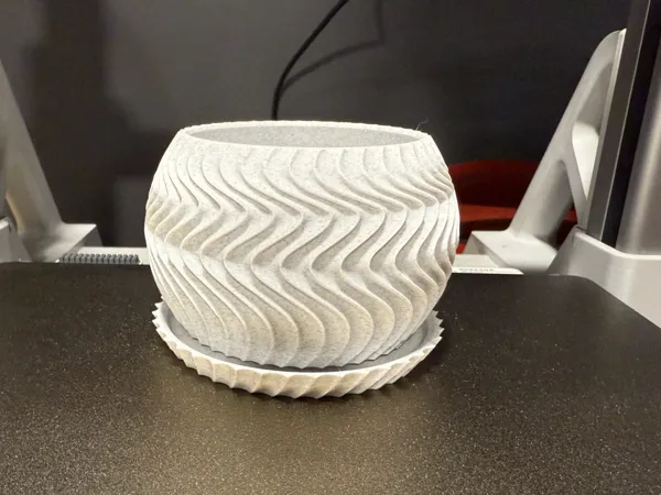 https://makerworld.bblmw.com/makerworld/model/USc77a9458dbdf2f/design/2025-03-08_eb3f41dedeec5.jpg