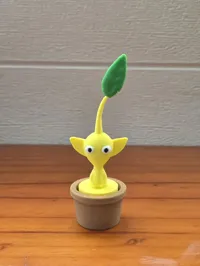 FIX FLOWERPOT - 0.2mm layer, 2 walls, 15% infill