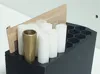 0.2mm layer, 4 walls, 15% infill
