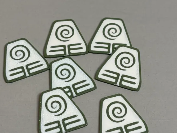 https://makerworld.bblmw.com/makerworld/model/USc77b3207141589/design/2025-10-29_79c543ed7e2108.jpg