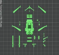 P02