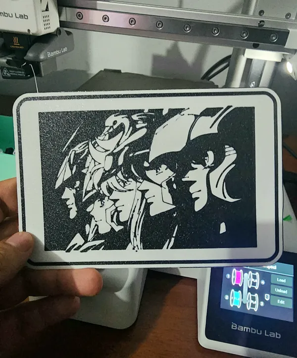 https://makerworld.bblmw.com/makerworld/model/USc77bf9c5cbc5b0/design/2024-03-20_d85205b489b85.jpg