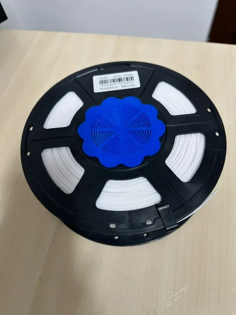 https://makerworld.bblmw.com/makerworld/model/USc77c007645fd4c/design/2024-02-10_31d5d29661382.jpeg