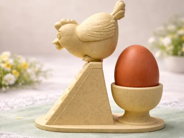 https://makerworld.bblmw.com/makerworld/model/USc77c1809fdd43a/design/3d441c34ef0d6da3.png