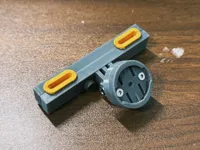 连接器主体