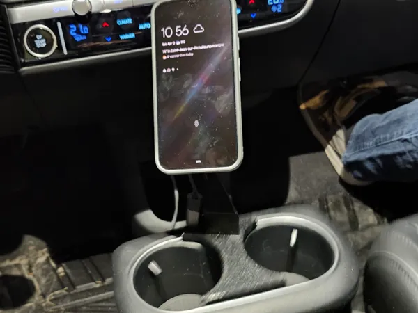 https://makerworld.bblmw.com/makerworld/model/USc77c7e6244792a/design/2025-04-16_e7988e09ef99b8.jpg