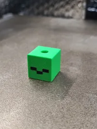 0.24mm layer, 2 walls, 15% infill