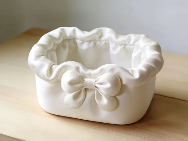 https://makerworld.bblmw.com/makerworld/model/USc77d14d88227d2/design/e8eaf04c3d89c1a5.jpg