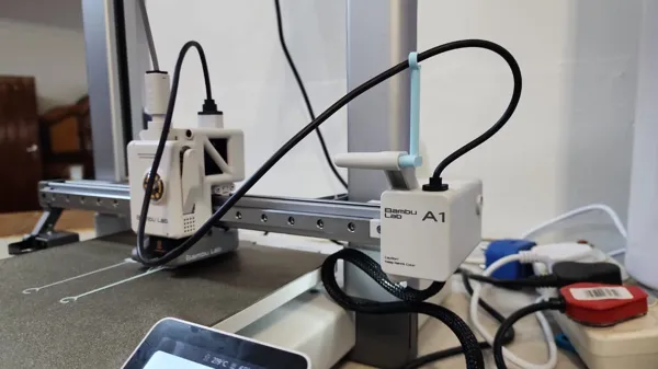 https://makerworld.bblmw.com/makerworld/model/USc77d1a33fea9c2/design/2024-01-04_33f9c6942ca65.jpeg