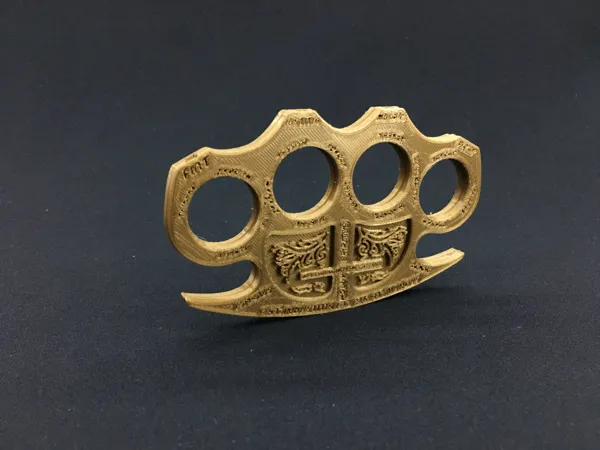 https://makerworld.bblmw.com/makerworld/model/USc77d81431b3e16/design/2024-03-18_6141bf587e98c.jpg