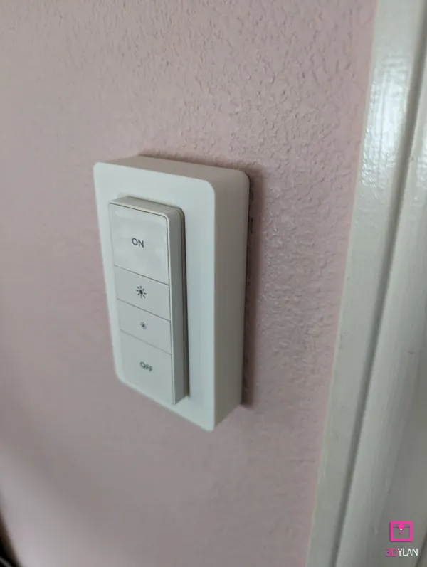 https://makerworld.bblmw.com/makerworld/model/USc77d9ebc05639/design/2024-04-01_3e0f01411881f.jpg