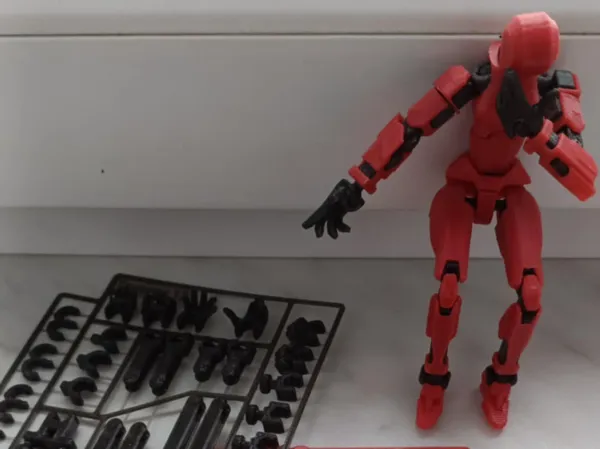 https://makerworld.bblmw.com/makerworld/model/USc77db2478e336a/design/77077e96fb5821bf.jpg