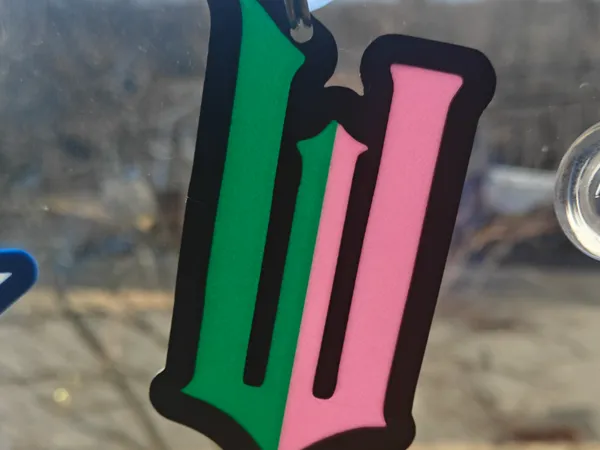 https://makerworld.bblmw.com/makerworld/model/USc77ddf01955bff/design/2025-03-13_5c49a0b44fcef.jpg