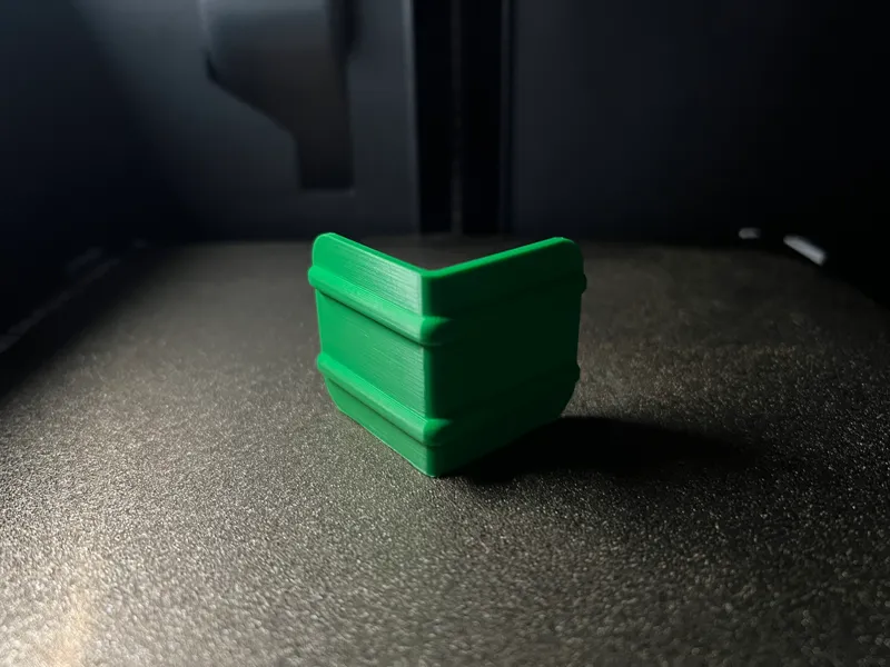 edge prtection cardboard
