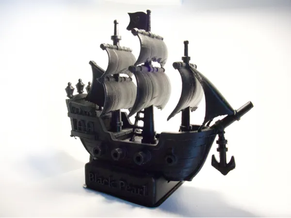 https://makerworld.bblmw.com/makerworld/model/USc77e392c8f83c8/design/2025-09-29_b11b0ab340b468.jpeg