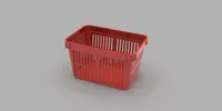 9cm Without Handle