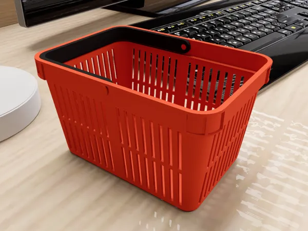 https://makerworld.bblmw.com/makerworld/model/USc77e52103a4881/design/2024-12-25_ec500353f141d.png