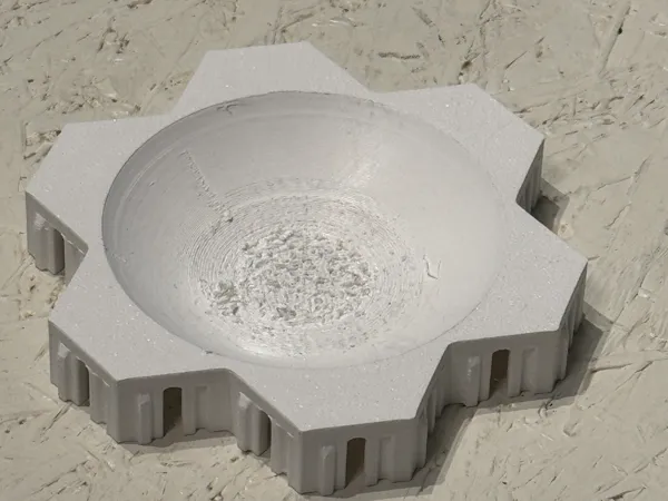 https://makerworld.bblmw.com/makerworld/model/USc77eb82cf6501e/design/ae26113907a9dfed.jpg