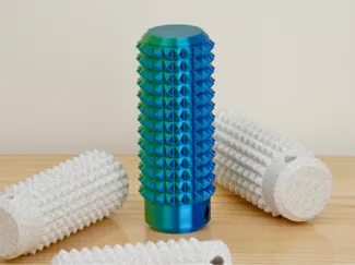 ADHA Spike Pressure Relief Stick