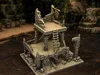 0.24mm layer, 2 walls, 8% infill