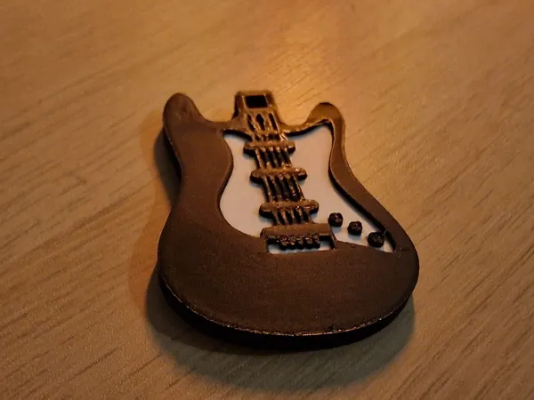 https://makerworld.bblmw.com/makerworld/model/USc77eeafe9d7351/design/2023-11-30_57eff2310a464.jpg