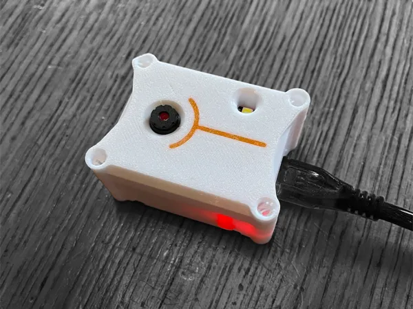 https://makerworld.bblmw.com/makerworld/model/USc77ef0a6e3fbc3/design/2024-10-25_63bbbb736e5ba.jpg