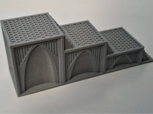 https://makerworld.bblmw.com/makerworld/model/USc77f5b92dcef23/design/2025-05-17_541b3fcc24e79.jpg