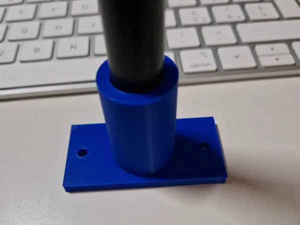 https://makerworld.bblmw.com/makerworld/model/USc77f6bb219c3d3/design/2025-11-14_1818ae6ef96c18.jpg