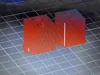 0.08mm layer, 2 walls, 6% infill