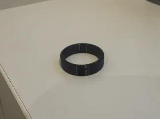 TPU ring