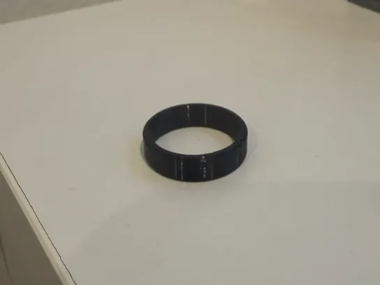 https://makerworld.bblmw.com/makerworld/model/USc77fdc4fb6a04a/design/2025-01-26_8ac8270b0aaca.png