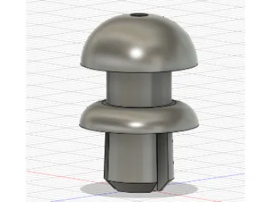 https://makerworld.bblmw.com/makerworld/model/USc78024eeb704fb/design/2025-03-02_3a88925f4aa99.png
