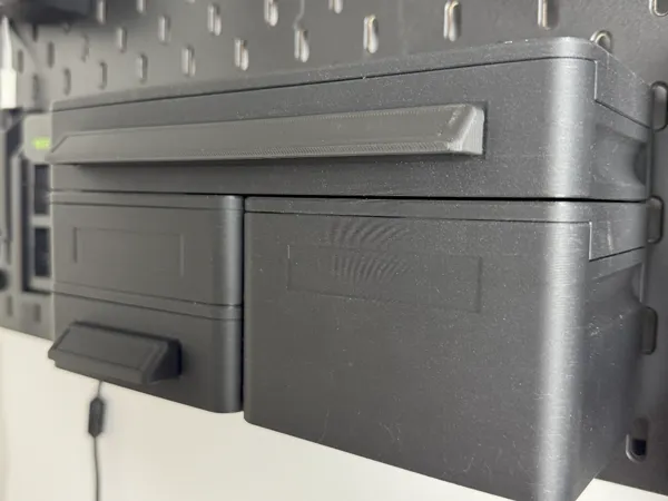 https://makerworld.bblmw.com/makerworld/model/USc78057f8bbae31/design/2025-04-25_97926a2856493.jpeg