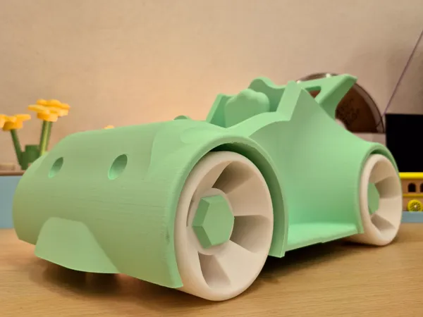 https://makerworld.bblmw.com/makerworld/model/USc7806250177e6c/design/2025-02-13_b729586802045.jpg